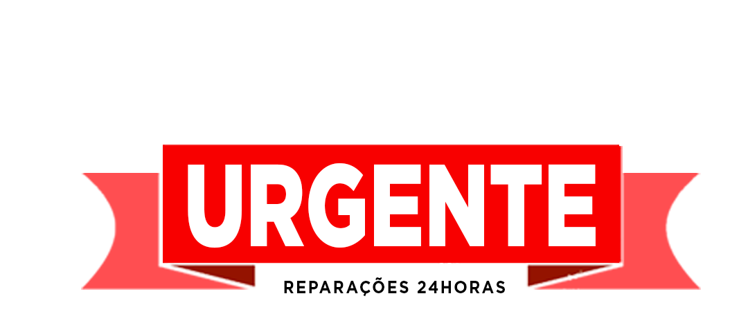 Image-urgente-reparacoes-logo-2