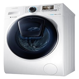 Image-urgente-reparacoes-maquinas-de-lavar